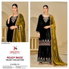 D 3175 By Deepsy Viscose Velvet Pakistani Dress Matrial Wholesale Price In Surat
